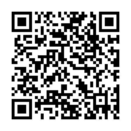 QR code for 808IGN