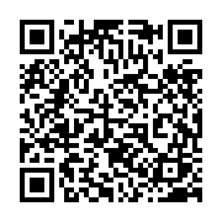 QR code for 808JGS