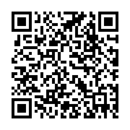 QR code for 808JHE