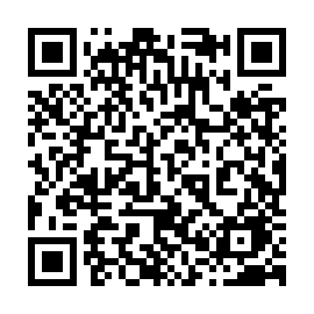 QR code for 808JZE
