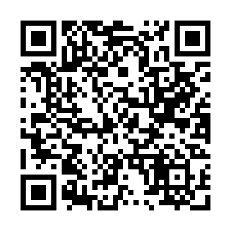 QR code for 808LBY