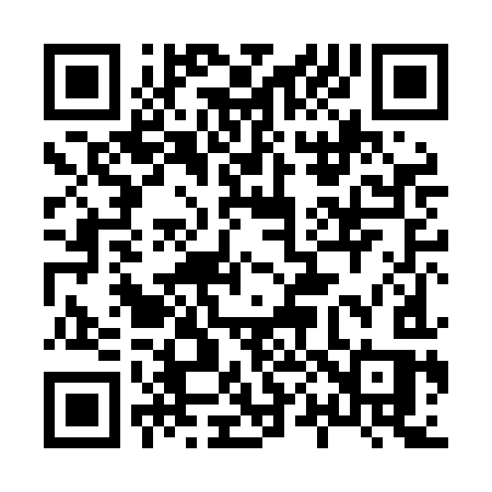 QR code for 808LIS