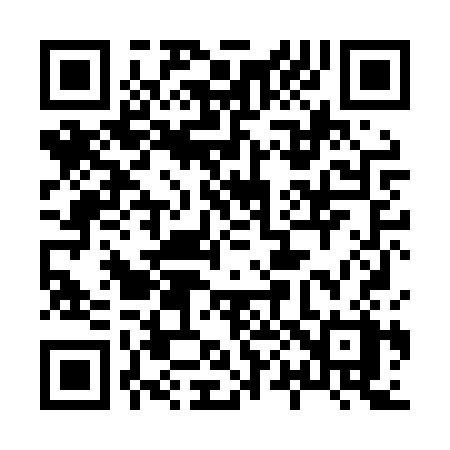 QR code for 808LSX