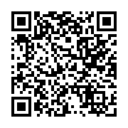 QR code for 808LWS