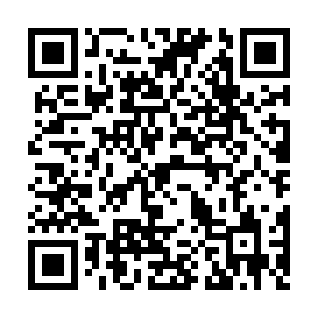 QR code for 808MBK