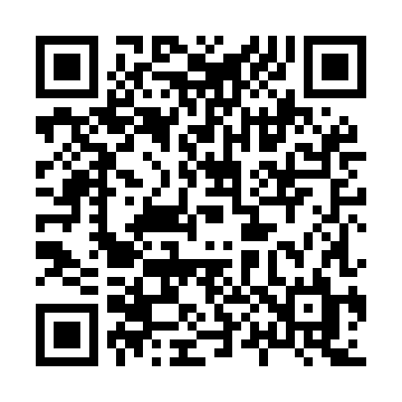 QR code for 808MHL