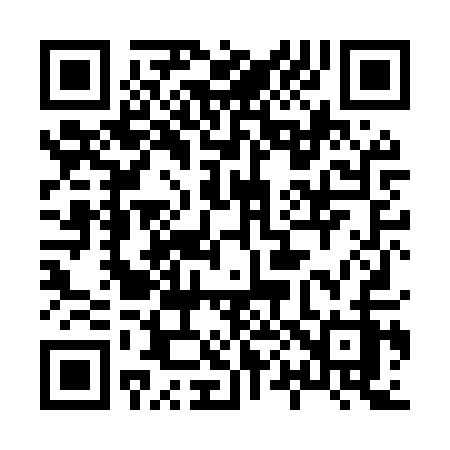 QR code for 808MQZ