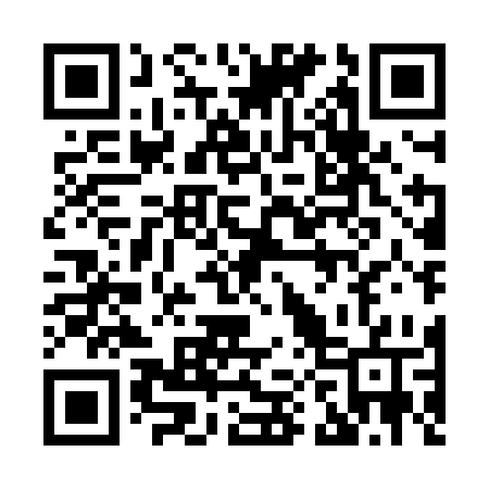 QR code for 808NCW