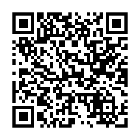 QR code for 808NUY