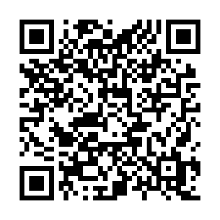 QR code for 808NVL