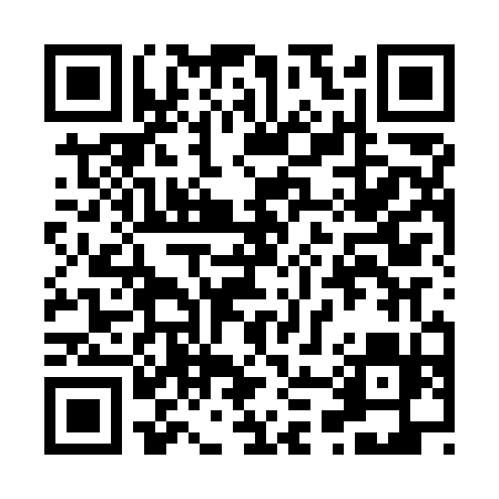 QR code for 808OJF