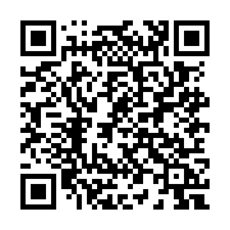 QR code for 808OOC