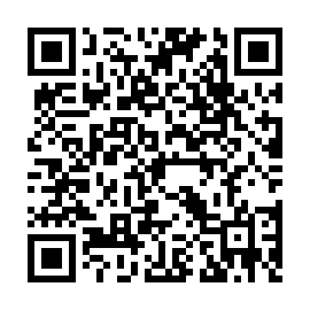 QR code for 808PEO