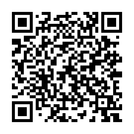 QR code for 808PIQ