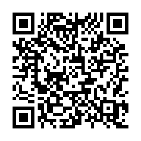 QR code for 808RDC