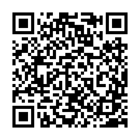 QR code for 808RTS