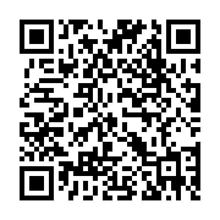 QR code for 808SEJ