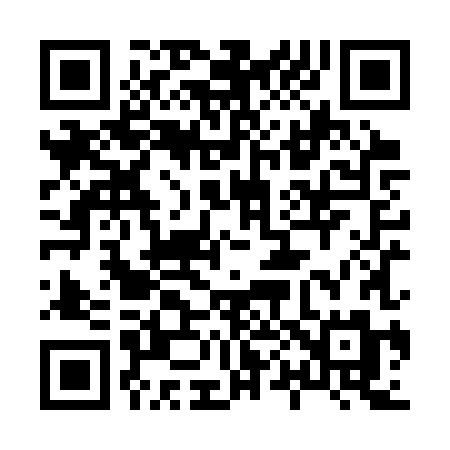QR code for 808SXM