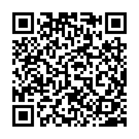 QR code for 808SYX