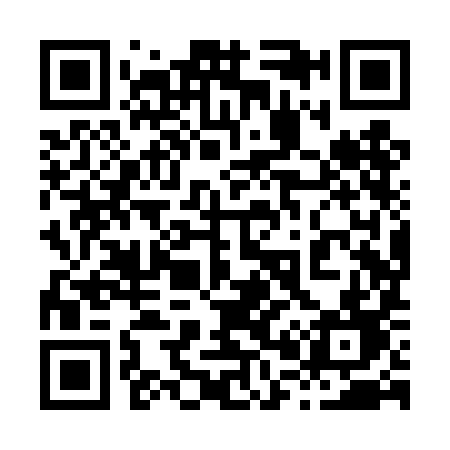 QR code for 808TID