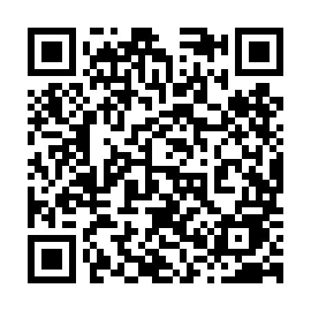 QR code for 808TME