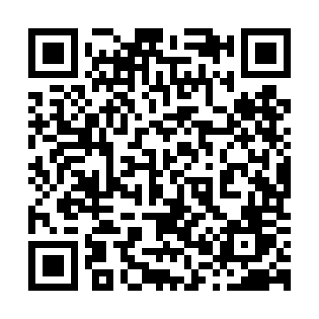 QR code for 808TOV