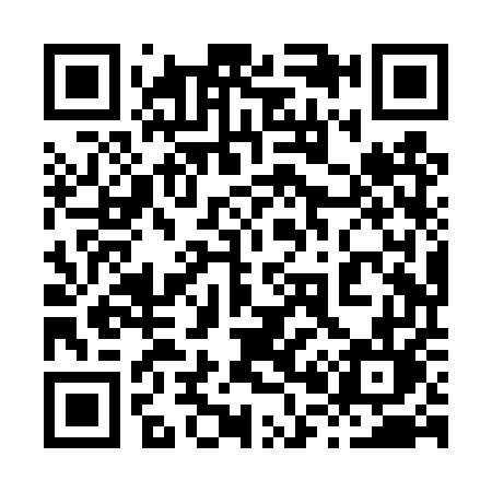 QR code for 808TUL