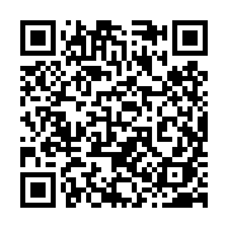 QR code for 808TYH