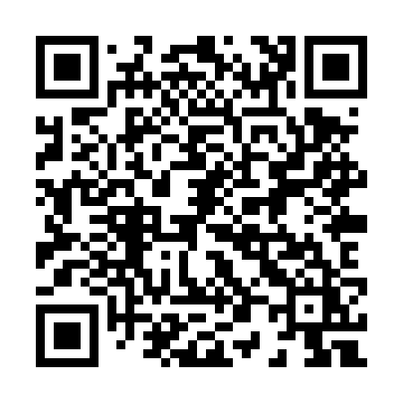 QR code for 808TZZ