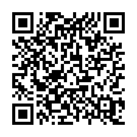 QR code for 808UAE