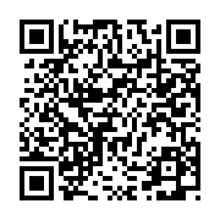 QR code for 808UMX