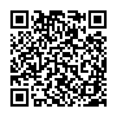QR code for 808UNA