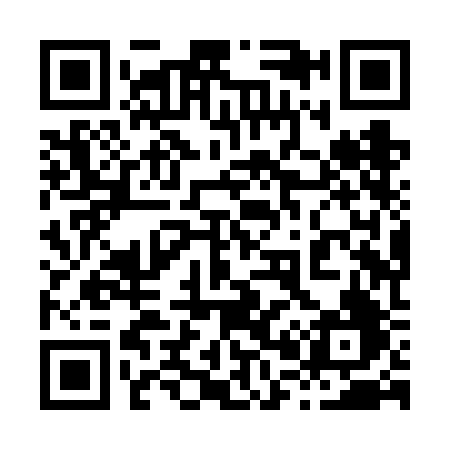 QR code for 808VBF