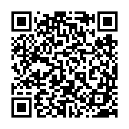 QR code for 808VTH