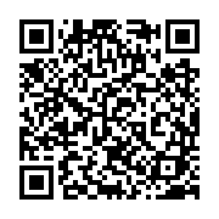 QR code for 808WTI