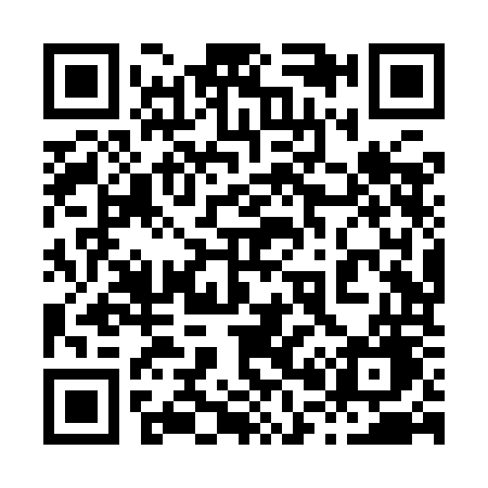 QR code for 808YOG