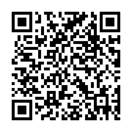 QR code for 808YRA