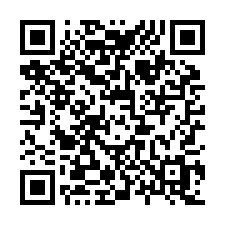 QR code for 808ZAM