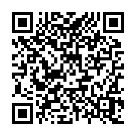 QR code for 808ZYV