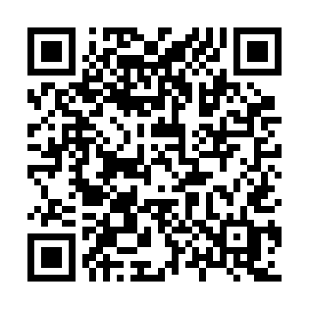 QR code for 809BED