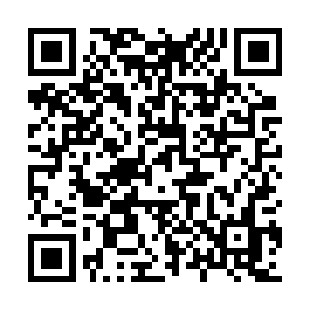 QR code for 809BPN