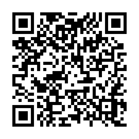 QR code for 809BUZ