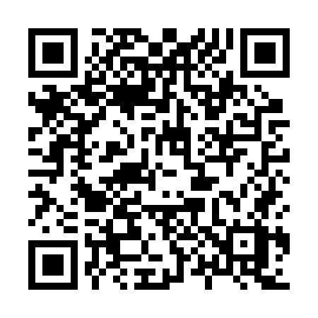 QR code for 809BWX