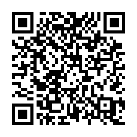 QR code for 809CDA
