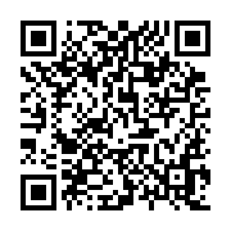 QR code for 809CIN
