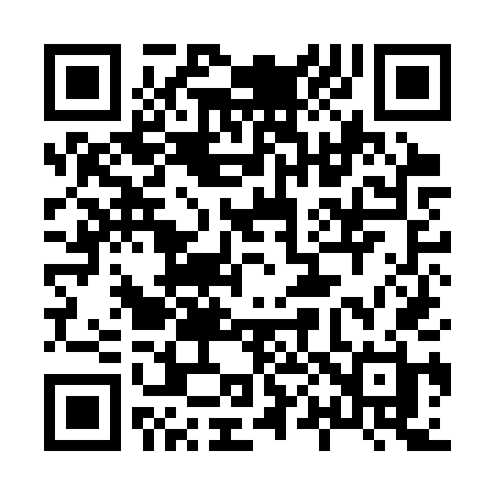 QR code for 809CTH