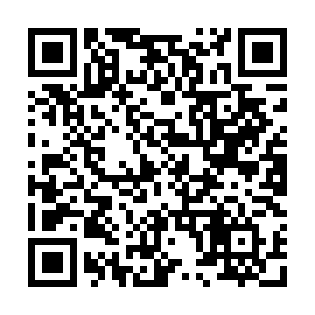 QR code for 809DLV