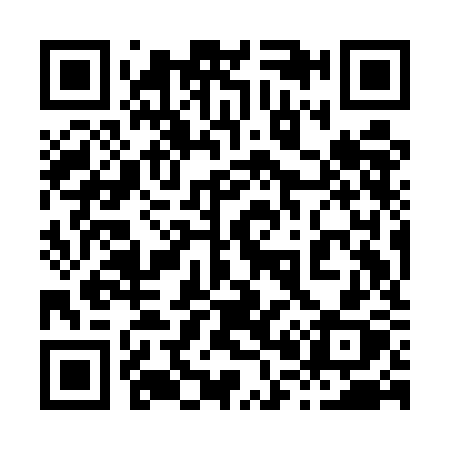 QR code for 809EKX