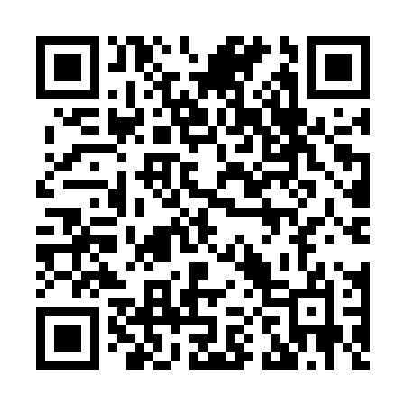 QR code for 809EPO