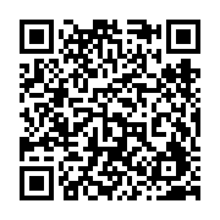 QR code for 809FBF